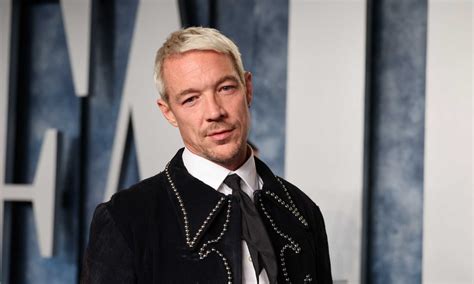 diplo naked|Diplo posts naked photo on Instagram to lure US voters